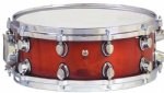 Snare drum