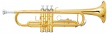 Trumpet