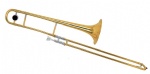 Tenor Trombone