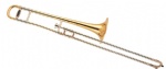 Tenor Trombone