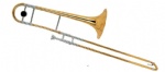 Tenor Trombone