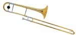 Bass Trombone