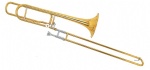 Tenor Trombone