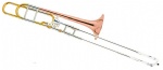 High Grade Tenor Trombone