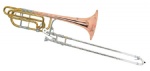 High Grade Tenor Trombone