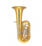 Tuba