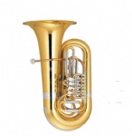 Tuba