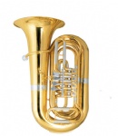 Tuba