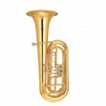 Tuba