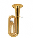 Tuba