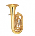 Tuba