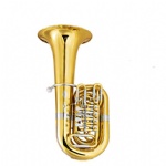 Tuba