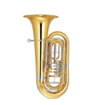 Tuba