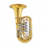 Tuba