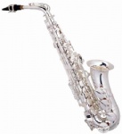 Alto Saxophone