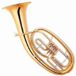 Baritone Entry Model