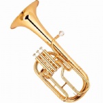 Alto Horn