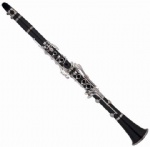 Clarinet