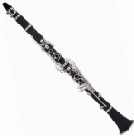 Clarinet