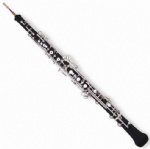 Oboe