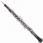 Oboe