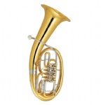 Euphonium