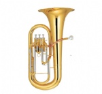 Euphonium