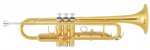 Trumpet