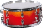 Snare drum