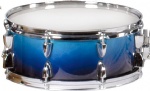 Snare drum