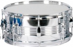 Snare drum