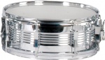 Snare drum