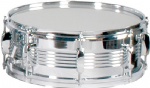 Snare drum