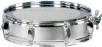 Snare drum