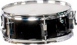 Snare drum