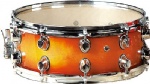 Snare drum