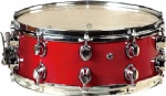 Snare drum