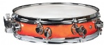 Snare drum