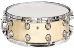 Snare drum