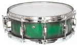 Snare drum