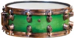 Snare drum