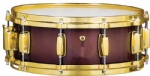 Snare drum